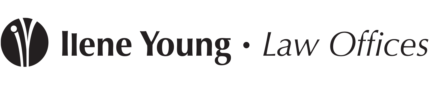Ilene Young Law Offices